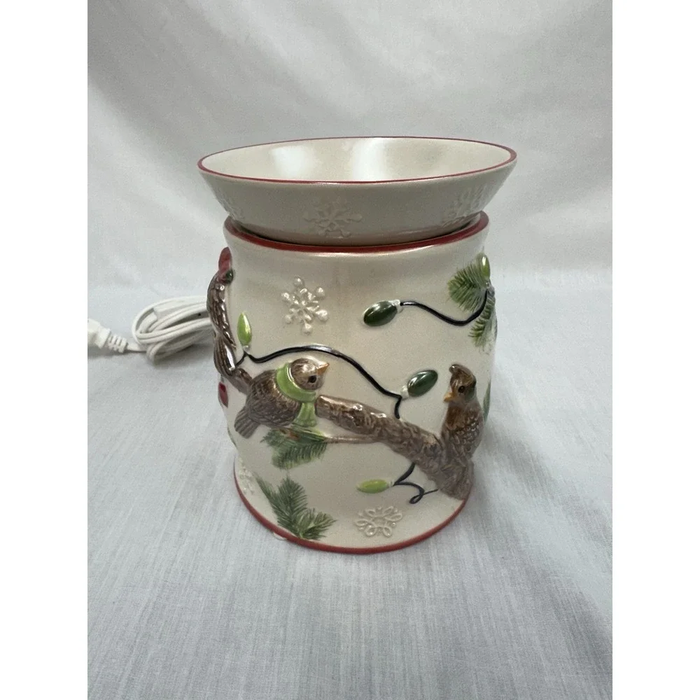 Yankee Candle yankee candle